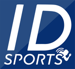 TestIDSports